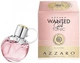 Woda toaletowa damska Azzaro Wanted Girl Tonic 80 ml (3351500017485) - obraz 2