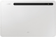 Tablet Samsung Galaxy Tab S8 5G 128GB Srebrny (TABSA1TZA0243) - obraz 8
