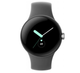 Смарт-часы Google Pixel Watch LTE Polished Silver Case/Charcoal Active Band - изображение 2