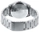 Наручний годинник Casio MTP-1302D-1A1 VDF Сталеві з чорним - зображення 2