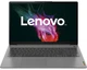 Ноутбук Lenovo IdeaPad 3-15 / Процессор i3-1115G4 / RAM 20 GB / SSD 512 GB / Серый / Для работы и учебы - изображение 1