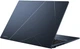 Ноутбук Asus ZenBook 14 UX3402VA-KP782 (90NB10G1-M017H0) Ponder Blue - изображение 4