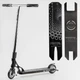 Самокат трюковий PL-81855 Best Scooter "Portal" HIC-система, ПЕГІ, алюмінієвий диск та дека, колеса PU - зображення 1
