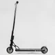 Самокат трюковий PL-81855 Best Scooter "Portal" HIC-система, ПЕГІ, алюмінієвий диск та дека, колеса PU - зображення 2