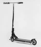 Самокат трюковий PL-81855 Best Scooter "Portal" HIC-система, ПЕГІ, алюмінієвий диск та дека, колеса PU - зображення 3