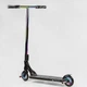 Самокат трюковый PL-51588 Best Scooter "Portal" HIC-система, ПЕГИ, алюминиевый диск и дека, колёса PU - изображение 4