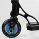 Самокат трюковый PL-51588 Best Scooter "Portal" HIC-система, ПЕГИ, алюминиевый диск и дека, колёса PU - изображение 7