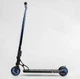 Самокат трюковый PL-71744 Best Scooter "Portal" HIC-система, ПЕГИ, алюминиевый диск и дека, колёса PU - изображение 4