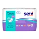 Урологічні прокладки Seni Lady Extra 15 шт (5900516699123/5900516690427) - зображення 2