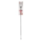 Магніт гнучкий (до 2,25кг) із Зажимом INTERTOOL [ET-1009] - зображення 3