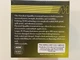 Аккумулятор MOTOBATT MBTX12U AGM 12V 14Ah 210A 151x87x130 мм вага 4,4 кг (YTX12-BS, YTX14-bs) - изображение 5