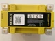 Аккумулятор MOTOBATT MBTX12U AGM 12V 14Ah 210A 151x87x130 мм вага 4,4 кг (YTX12-BS, YTX14-bs) - изображение 7