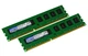 Оперативная память DDR3-1600 16Gb PC3-12800 (Kit of 2x8192) Cyborg CKD3F16T11N/16G 16384MB (770008610) - изображение 4