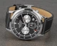 Мужские часы Jacques Lemans 1-2068A - изображение 2