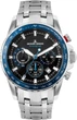 Мужские часы Jacques Lemans 1-2099E - изображение 1