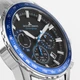 Мужские часы Jacques Lemans 1-2099E - изображение 2