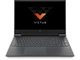 Ноутбук НР Victus 16-e1115nw (4Y103EA) - зображення 1
