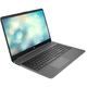 Ноутбук HP 15s-eq3165nw (715N5EA) - зображення 2