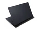 Ноутбук Lenovo Legion 5 17ACH6H (82JY008SPB) - изображение 6