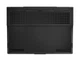 Ноутбук Lenovo Legion 5 17ACH6H (82JY008SPB) - изображение 9