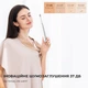 Електрична зубна щітка Oclean Air 2T Electric Toothbrush White - зображення 4