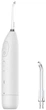 Іригатор Oclean W1 White - зображення 3