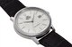 Мужские часы Orient RA-AC0F07S10B / RA-AC0F07S30B - изображение 2
