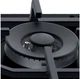 Варочная поверхность Whirlpool TKRL 661 NB - изображение 6