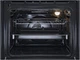 Духова шафа електрична WHIRLPOOL AKZ9 6230 WH - зображення 11