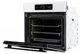 Духова шафа електрична WHIRLPOOL AKZ9 6230 WH - зображення 7
