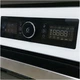 Духова шафа електрична WHIRLPOOL AKZ9 6230 WH - зображення 6