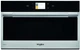 Вбудована мікрохвильова піч WHIRLPOOL W9 MD260 IXL - зображення 1