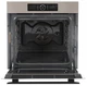 Духова шафа Whirlpool AKZ9 6240 IX - зображення 2