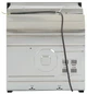 Духова шафа Whirlpool AKZ9 6240 IX - зображення 7