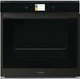 Духовой шкаф встраиваемый Whirlpool W9OM24S1PBSS - изображение 1