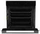 Духовой шкаф встраиваемый Whirlpool W9OM24S1PBSS - изображение 3