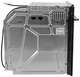 Духовой шкаф встраиваемый Whirlpool W9OM24S1PBSS - изображение 6