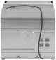 Духовой шкаф встраиваемый Whirlpool W9OM24S1PBSS - изображение 7