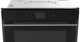 Духовой шкаф встраиваемый Whirlpool W9OM24S1PBSS - изображение 9