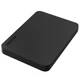 Внешний жесткий диск 2.5" USB 4.0TB Toshiba Canvio Basics Black (HDTB440EK3CA) - изображение 4