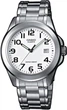 Мужские часы CASIO MTP-1259PD-7BEG - изображение 1