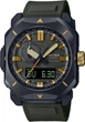 Мужские часы CASIO Pro Trek PRW-6900Y-3ER - изображение 1