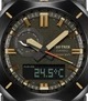 Мужские часы CASIO Pro Trek PRW-6900Y-3ER - изображение 7