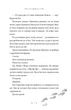 Еш і поклик крижаного серця - Джеймі Літтлер (9786178093013) - изображение 6