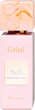 Тестер духи для женщин Dr. Gritti Tutu 100 мл (ROZ6400228946) - изображение 1