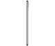 Планшет DOOGEE T10 8/128GB Grey - зображення 6