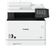 МФУ Canon i-Sensys MF735Cx - изображение 1