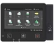 МФУ Canon i-Sensys MF735Cx - изображение 3