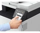 МФУ Canon i-Sensys MF735Cx - изображение 4