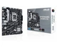 Материнська плата Asus Prime B760M-K D4 Socket 1700 - изображение 1